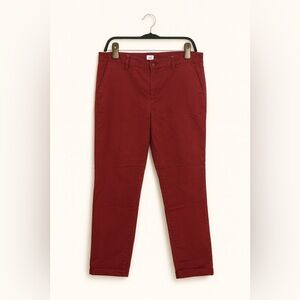 Set of 3 Gap Women’s Chinos